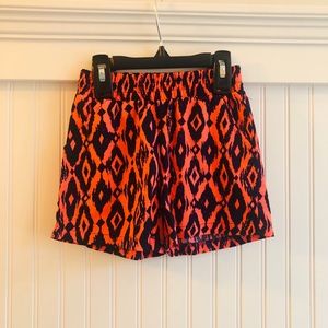 🌼 3/$18🌼 FADED GLORY